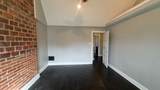 1652 Sycamore Street - Photo 21