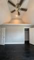 1652 Sycamore Street - Photo 22