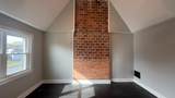 1652 Sycamore Street - Photo 23