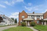 1652 Sycamore Street - Photo 3