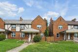 1652 Sycamore Street - Photo 4