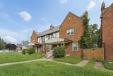 1652 Sycamore Street - Photo 5