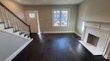 1652 Sycamore Street - Photo 6