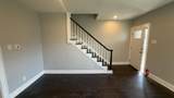 1652 Sycamore Street - Photo 7