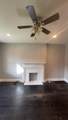 1652 Sycamore Street - Photo 8