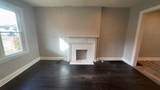 1652 Sycamore Street - Photo 9
