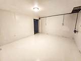 2615 Kingston Avenue - Photo 39