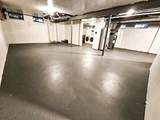 2615 Kingston Avenue - Photo 40