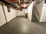 2615 Kingston Avenue - Photo 43