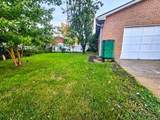 2615 Kingston Avenue - Photo 46