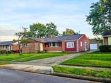 2615 Kingston Avenue - Photo 47