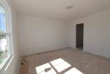 534 Creekside Loop - Photo 19