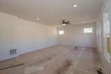 534 Creekside Loop - Photo 2