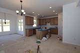 534 Creekside Loop - Photo 5