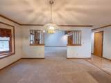 165 Juniper Avenue - Photo 10