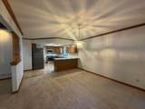 165 Juniper Avenue - Photo 11