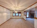 165 Juniper Avenue - Photo 12