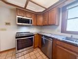 165 Juniper Avenue - Photo 13