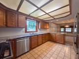165 Juniper Avenue - Photo 14