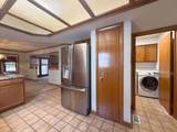 165 Juniper Avenue - Photo 15