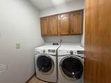 165 Juniper Avenue - Photo 16