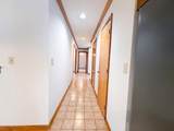 165 Juniper Avenue - Photo 17