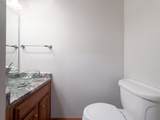 165 Juniper Avenue - Photo 18