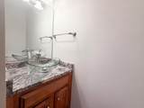 165 Juniper Avenue - Photo 19