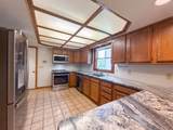 165 Juniper Avenue - Photo 2