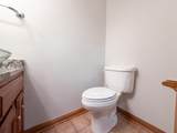 165 Juniper Avenue - Photo 20