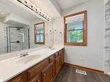 165 Juniper Avenue - Photo 21