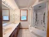 165 Juniper Avenue - Photo 22
