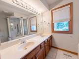 165 Juniper Avenue - Photo 23