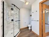 165 Juniper Avenue - Photo 24