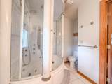 165 Juniper Avenue - Photo 25