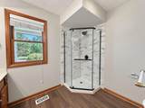 165 Juniper Avenue - Photo 26