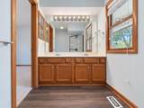 165 Juniper Avenue - Photo 27