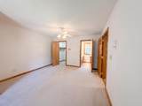 165 Juniper Avenue - Photo 28
