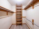 165 Juniper Avenue - Photo 29