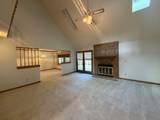 165 Juniper Avenue - Photo 3