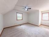 165 Juniper Avenue - Photo 30