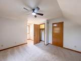 165 Juniper Avenue - Photo 31