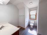 165 Juniper Avenue - Photo 32