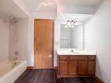 165 Juniper Avenue - Photo 33