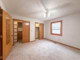 165 Juniper Avenue - Photo 34