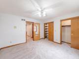 165 Juniper Avenue - Photo 35