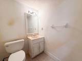 165 Juniper Avenue - Photo 36
