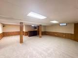 165 Juniper Avenue - Photo 37