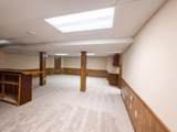 165 Juniper Avenue - Photo 39