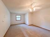 165 Juniper Avenue - Photo 4